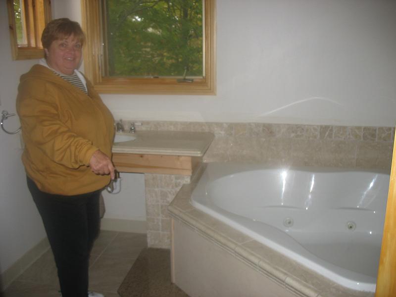mary 2008 138.JPG